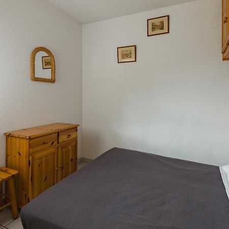 Lagrange Vacances Les Residences Sainte-Marie-Plage Экстерьер фото